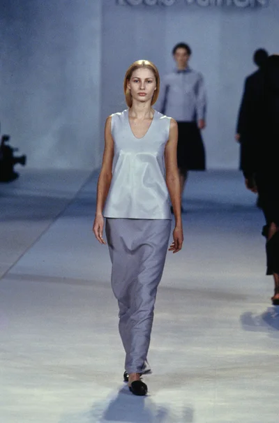 Look 15